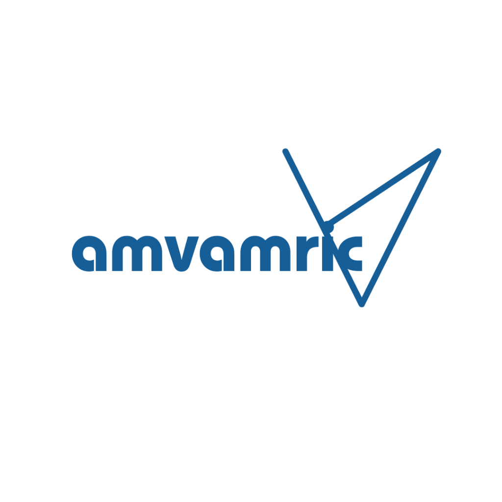 amvimar